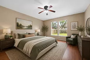 21702 Grand Hollow Ln, Katy, TX 77450 - Photo 8