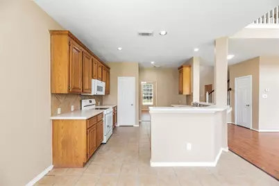21702 Grand Hollow Lane, Katy, TX 77450 - Photo 6