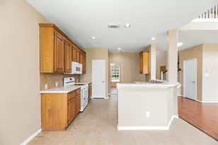 21702 Grand Hollow Ln, Katy, TX 77450 - Photo 6