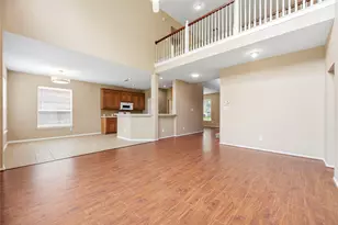 21702 Grand Hollow Ln, Katy, TX 77450 - Photo 4
