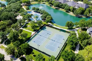 21702 Grand Hollow Ln, Katy, TX 77450 - Photo 18