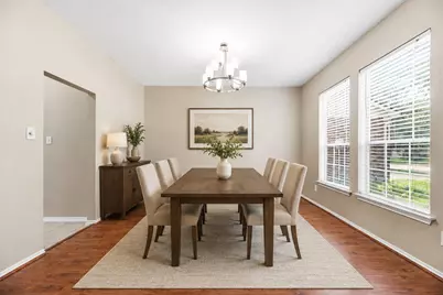 21702 Grand Hollow Lane, Katy, TX 77450 - Photo 2
