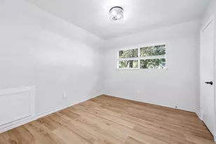 3511 Tree Ln, Houston, TX 77339 - Photo 20