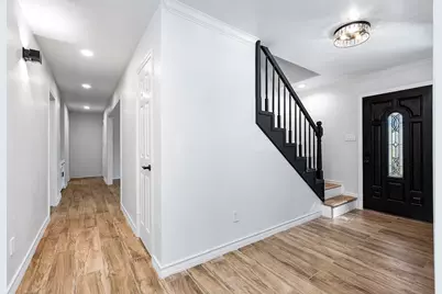 3511 Tree Lane, Houston, TX 77339 - Photo 28