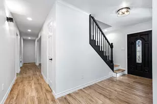 3511 Tree Ln, Houston, TX 77339 - Photo 28