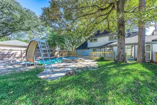 3511 Tree Ln, Houston, TX 77339 - Photo 34