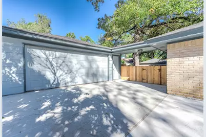 3511 Tree Lane, Houston, TX 77339 - Photo 36