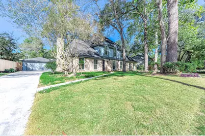 3511 Tree Lane, Houston, TX 77339 - Photo 2