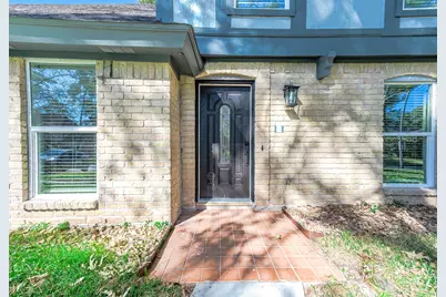 3511 Tree Lane, Houston, TX 77339 - Photo 38