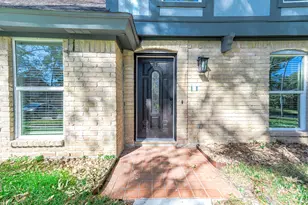 3511 Tree Ln, Houston, TX 77339 - Photo 38