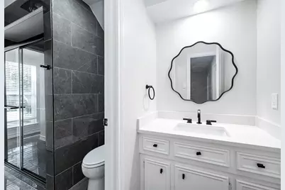 3511 Tree Lane, Houston, TX 77339 - Photo 24