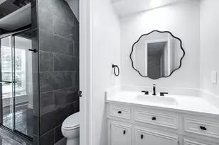 3511 Tree Ln, Houston, TX 77339 - Photo 24