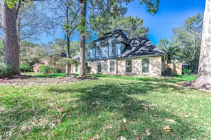 3511 Tree Ln, Houston, TX 77339 - Photo 42