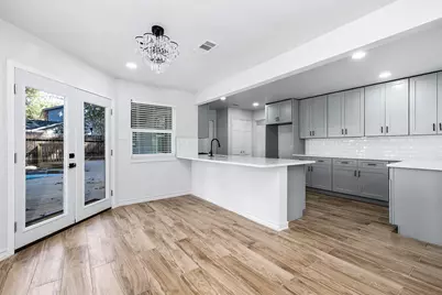 3511 Tree Lane, Houston, TX 77339 - Photo 10