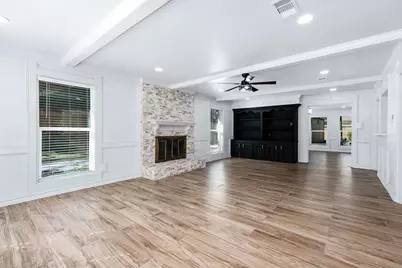 3511 Tree Lane, Houston, TX 77339 - Photo 6