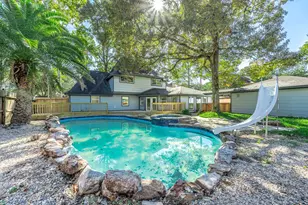 3511 Tree Ln, Houston, TX 77339 - Photo 30