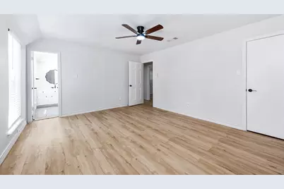 3511 Tree Lane, Houston, TX 77339 - Photo 22