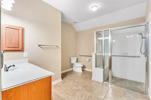 5212 New Orleans St, Houston, TX 77020 - Photo 14