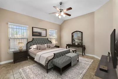 5212 New Orleans Street, Houston, TX 77020 - Photo 12