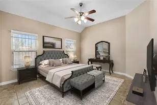 5212 New Orleans St, Houston, TX 77020 - Photo 12
