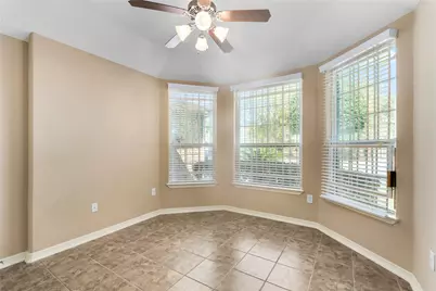 5212 New Orleans Street, Houston, TX 77020 - Photo 8