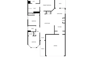 5212 New Orleans St, Houston, TX 77020 - Photo 16