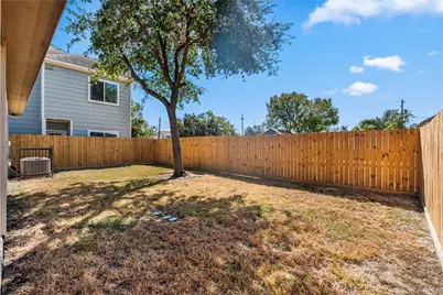 5212 New Orleans Street, Houston, TX 77020 - Photo 18
