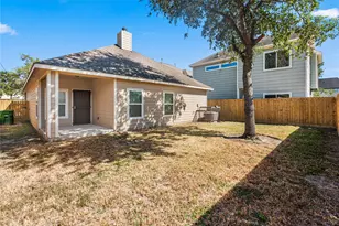 5212 New Orleans St, Houston, TX 77020 - Photo 18