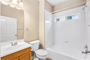 5212 New Orleans St, Houston, TX 77020 - Photo 10