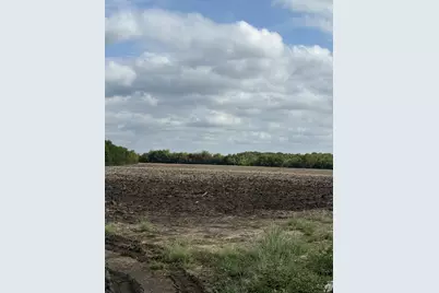 51.1 Acres County Road 3603, Quinlan, TX 75474 - Photo 6