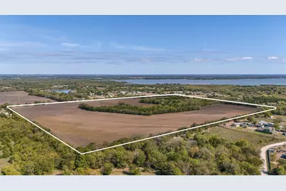 51.1 Acres County Road 3603, Quinlan, TX 75474 - Photo 2