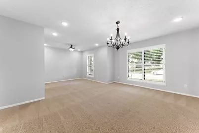 2731 Field Line Drive, Sugar Land, TX 77479 - Photo 16