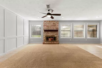 2731 Field Line Drive, Sugar Land, TX 77479 - Photo 14