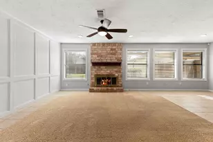 2731 Field Line Dr, Sugar Land, TX 77479 - Photo 14