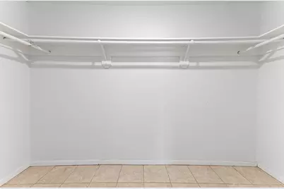 2731 Field Line Drive, Sugar Land, TX 77479 - Photo 30