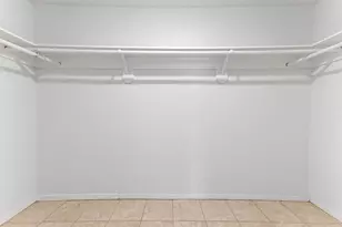 2731 Field Line Dr, Sugar Land, TX 77479 - Photo 30