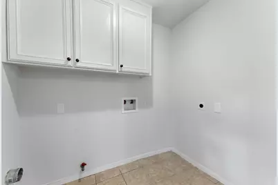 2731 Field Line Drive, Sugar Land, TX 77479 - Photo 24