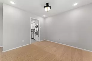 2731 Field Line Dr, Sugar Land, TX 77479 - Photo 18