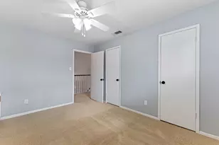 2731 Field Line Dr, Sugar Land, TX 77479 - Photo 36