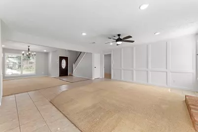 2731 Field Line Drive, Sugar Land, TX 77479 - Photo 12