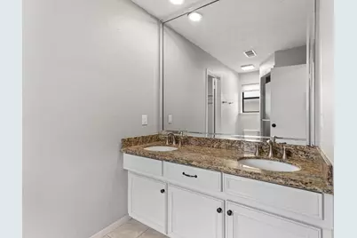 2731 Field Line Drive, Sugar Land, TX 77479 - Photo 28