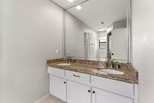 2731 Field Line Dr, Sugar Land, TX 77479 - Photo 28