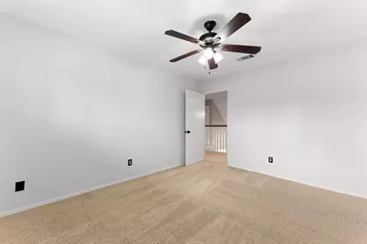 2731 Field Line Drive, Sugar Land, TX 77479 - Photo 38