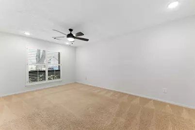 2731 Field Line Drive, Sugar Land, TX 77479 - Photo 26