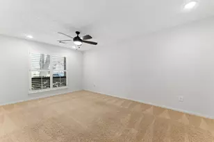 2731 Field Line Dr, Sugar Land, TX 77479 - Photo 26