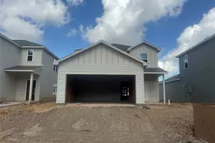 20830 Wildbird Cherry St, Porter, TX 77365 - Photo 36