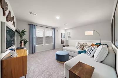 20830 Wildbird Cherry Street, Porter, TX 77365 - Photo 20