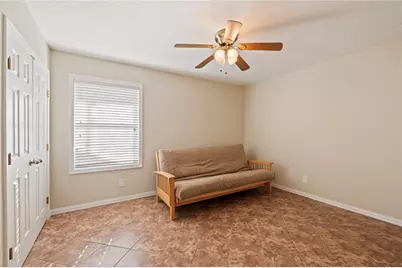 7109 Poplar Drive, Galveston, TX 77551 - Photo 16