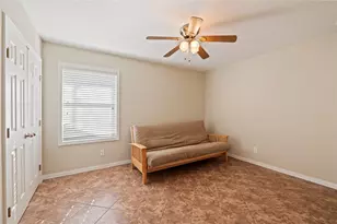 7109 Poplar Dr, Galveston, TX 77551 - Photo 16