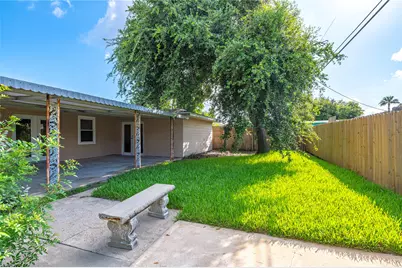 7109 Poplar Drive, Galveston, TX 77551 - Photo 20